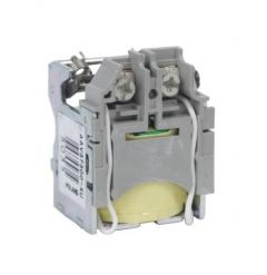 Schneider Electric S29393 Device