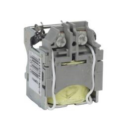 Schneider Electric S29402 Breaker