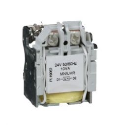 Schneider Electric S29404 Device