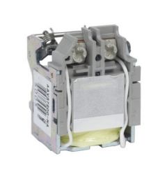 Schneider Electric S29405 Breaker
