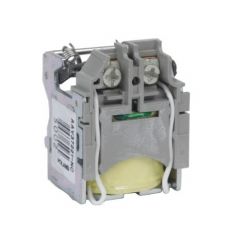 Schneider Electric S29407 Device