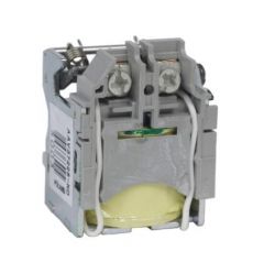 Schneider Electric S29408 Device