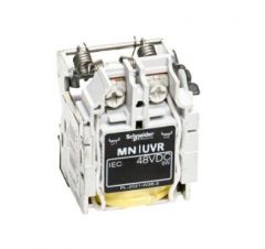 Schneider Electric S29412 Breaker