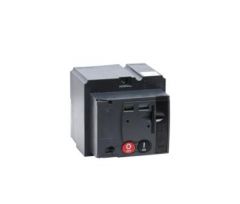 Schneider Electric S29433 Breaker