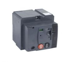 Schneider Electric S29434 Breaker