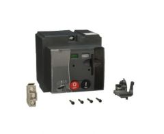 Schneider Electric S29436 Breaker