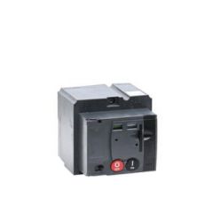 Schneider Electric S31543 Breaker
