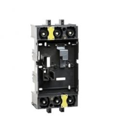 Schneider Electric S32514 Breaker