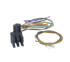 Schneider Electric S32523 Block