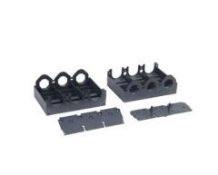 Schneider Electric S32562 Breaker
