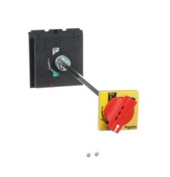 Schneider Electric S32600 Breaker