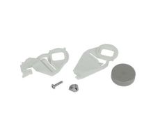Schneider Electric S32604 ADAPTER