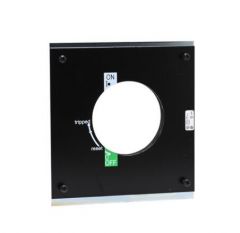 Schneider Electric S32606 Device
