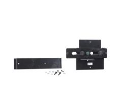 Schneider Electric S32614 Breaker