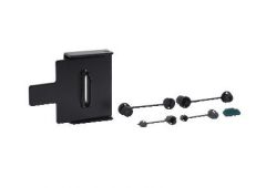 Schneider Electric S32631 Device