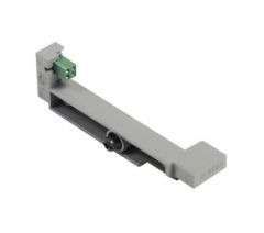 Schneider Electric S33092 Breaker