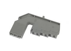 Schneider Electric S33098 Kit