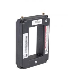 Schneider Electric S33579 Device