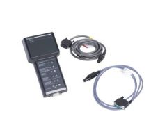 Schneider Electric S33594 Kit