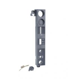 Schneider Electric S33772 Device