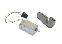 Schneider Electric S33824 Device