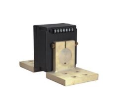 Schneider Electric S34036 Device