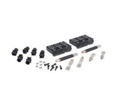Schneider Electric S37432 Kit