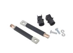 Schneider Electric S37434 Device