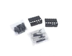 Schneider Electric S37437 Kit