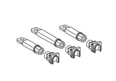 Schneider Electric S37439 Kit