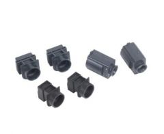 Schneider Electric S37442 Kit