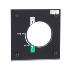 Schneider Electric S429341 Device