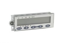 Schneider Electric S429483 Device