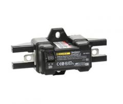 Schneider Electric S429521 Device