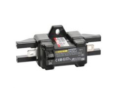 Schneider Electric S430562 Device