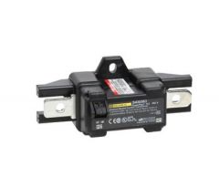 Schneider Electric S430563 Device