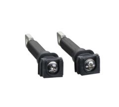 Schneider Electric S432476 Kit