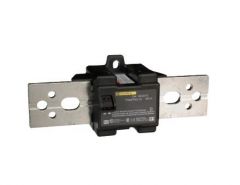 Schneider Electric S432575 Device