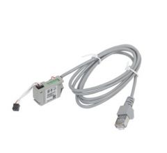 Schneider Electric S434201 Device