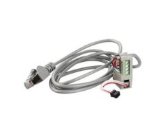 Schneider Electric S434201BS Device