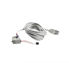 Schneider Electric S434202 Device