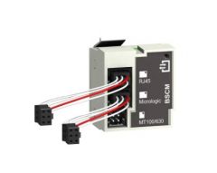 Schneider Electric S434205 Module