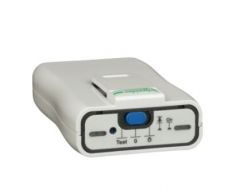 Schneider Electric S434206 Device