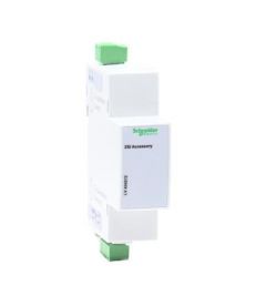 Schneider Electric S434212 Module