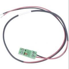 Schneider Electric S434505 Block