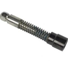 Schneider Electric S47103 Drive