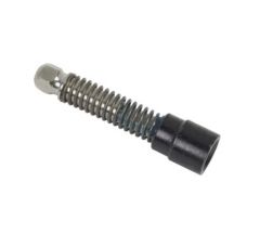 Schneider Electric S47105 Drive