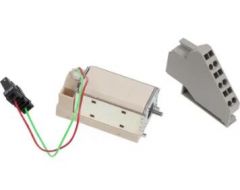 Schneider Electric S47362 Device