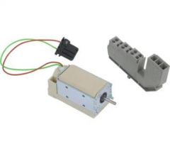 Schneider Electric S47380 Device