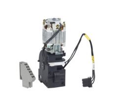 Schneider Electric S47392 Breaker